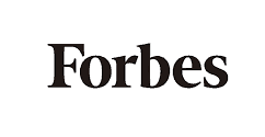 Forbes Hess-Verdon In the News