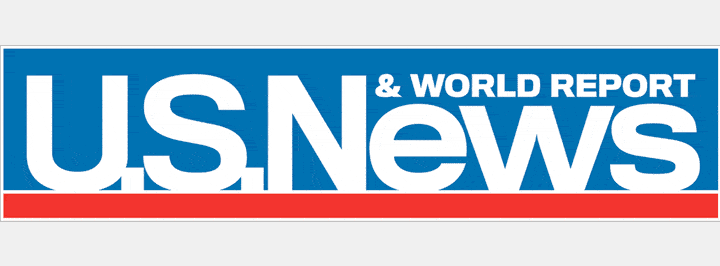 US-News-World-Report