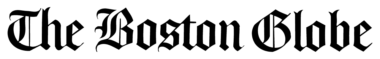 boston globe